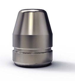 Lee 452-230-TC 6 Cavity Mold