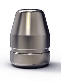 Lee 452-230TC Double Cavity Mold