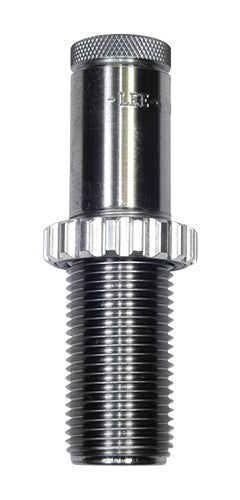 Lee 30/06 Quick Trim Die
