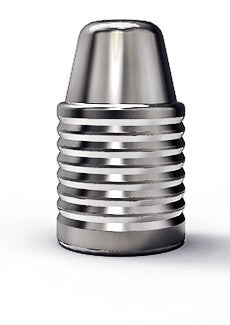 Lee TL430-240SWC Double Cavity Mold