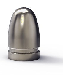 Lee 356-125-2R Double Cavity Mold