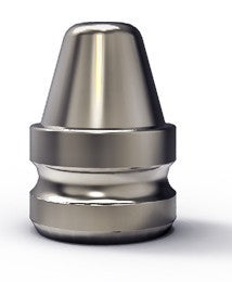 Lee 452-200-SWC 6 Cavity Mold