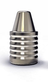 Lee TL314-90-SWC Double Cavity Mold