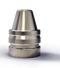 Lee 358-105-SWC Double Cavity Mold