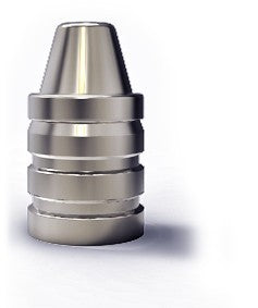 Lee 358-140-SWC 6 Cavity Mold