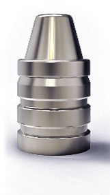 Lee 358-140-SWC Double Cavity Mold
