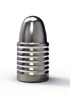 Lee TL358-158-2R 6 Cavity Mold