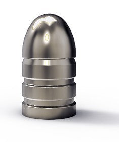Lee 358-150-1R 6 Cavity Mold