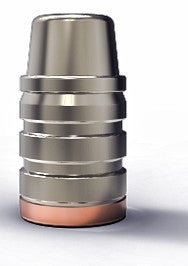 Lee C358-158 SWC 6 Cavity Mold