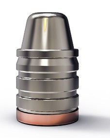 Lee C429-240-SWC Double Cavity Mold