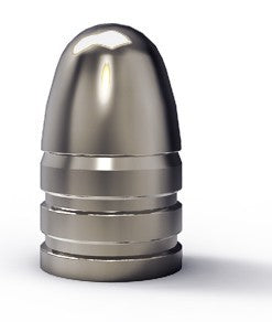 Lee 429-240-2R 6 Cavity Mold