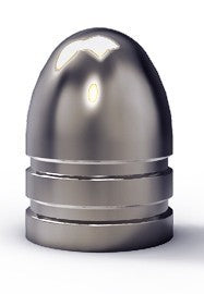 Lee 452-228-1R Double Cavity Mold