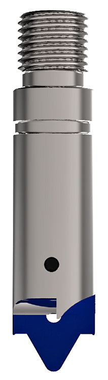 Lee Deluxe Cutter Assembly