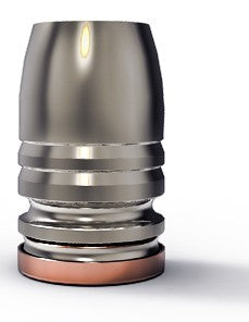 Lee C452-300-RF Double Cavity Mold