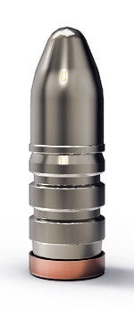 Lee C285-130-R Double Cavity Mold