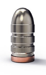 Lee C309-120-R Double Cavity Mold