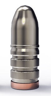 Lee C309-160-R Double Cavity Mold