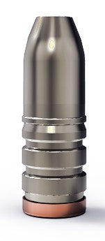 Lee C309-170 F Double Cavity Mold