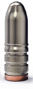 Lee C309-180-R Double Cavity Mold