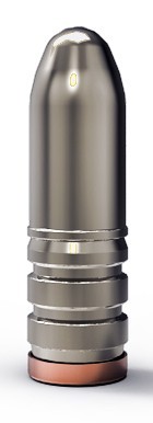 Lee C309-200-R Double Cavity Mold