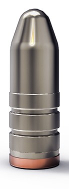 Lee C338-220-1R Double Cavity Mold
