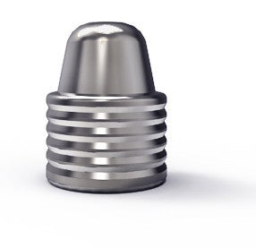 Lee TL452-200-SWC 6 Cavity Mold