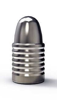Lee TL358-158-2R Double Cavity Mold