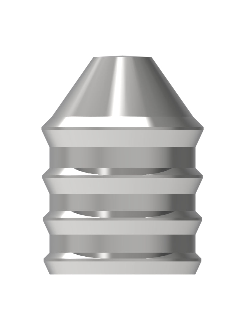 Lee 50CAL-320 Double Cavity Mold