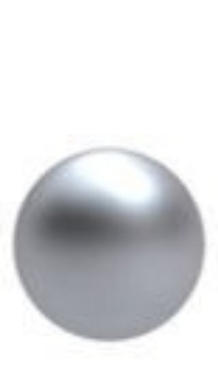 Lee 360 Ball Double Cavity Mold