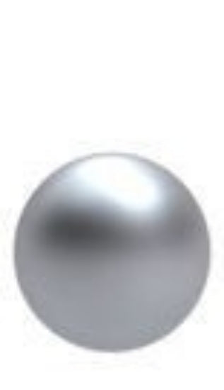 Lee 454 Ball Double Cavity Mold
