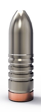 Lee C277-135-RF Double Cavity Mold