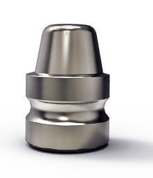 Lee 401-145-SWC Double Cavity Mold