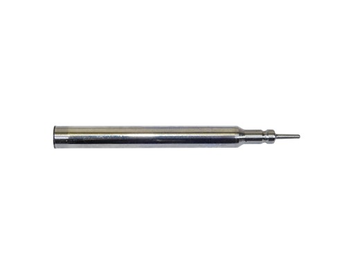 Lee Undersize Mandrel .3035