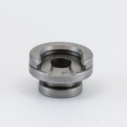 Lee R5 Universal Shell Holder