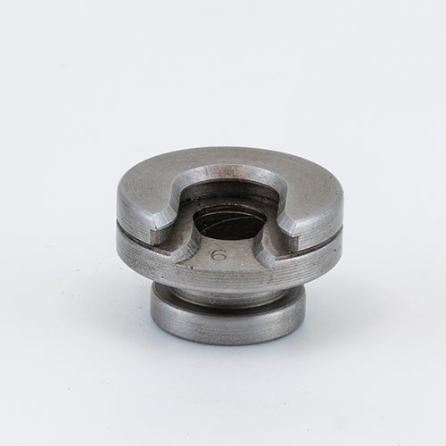 Lee R6 Universal Shell Holder