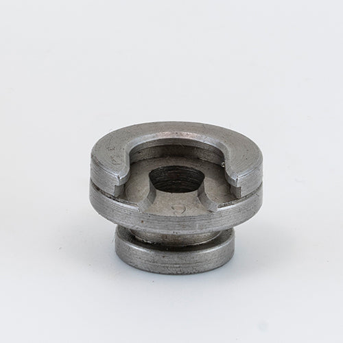 Lee R9 Universal Shell Holder