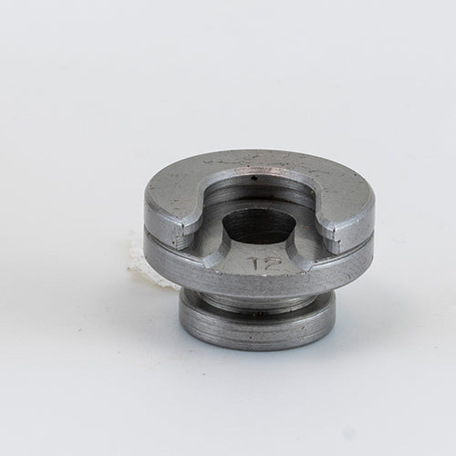 Lee R12 Universal Shell Holder