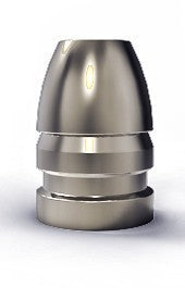 Lee 358-125-RF Double Cavity Mold