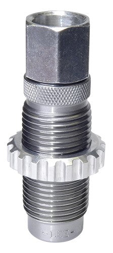 Lee 44 Special Powder Through Expander