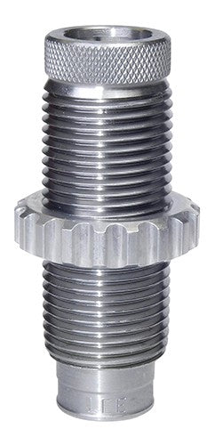 Lee 300 AAC Blackout Factory Crimp Die