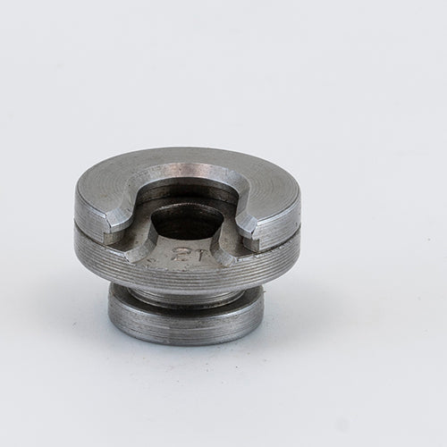 Lee R21 Universal Shell Holder