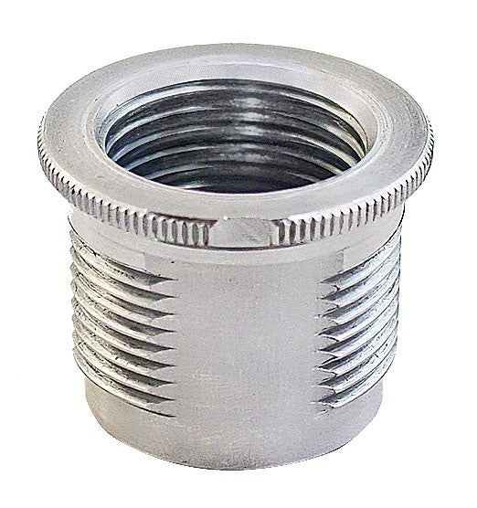 Lee Steel Breech Lock Bushing 2 pack