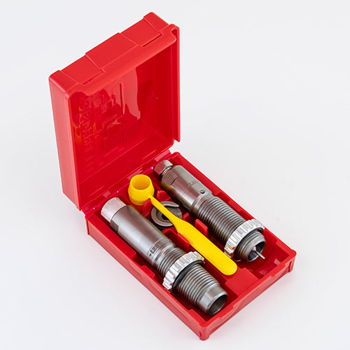 Lee 5.7x28 Steel 2-Die Set