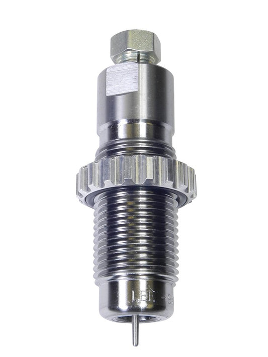Lee 380 Carbide Sizing Die Only