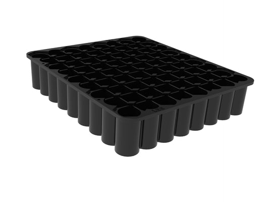 Lee 50 BMG Loading Tray / Die Storage
