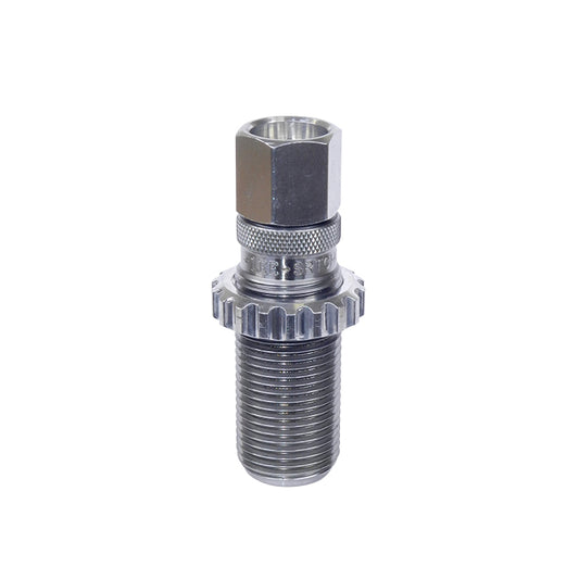 Lee Short Charging Adapter