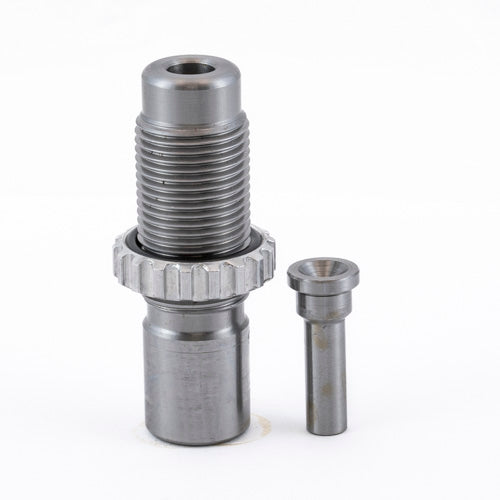Lee .323 Classic Bullet Size Kit