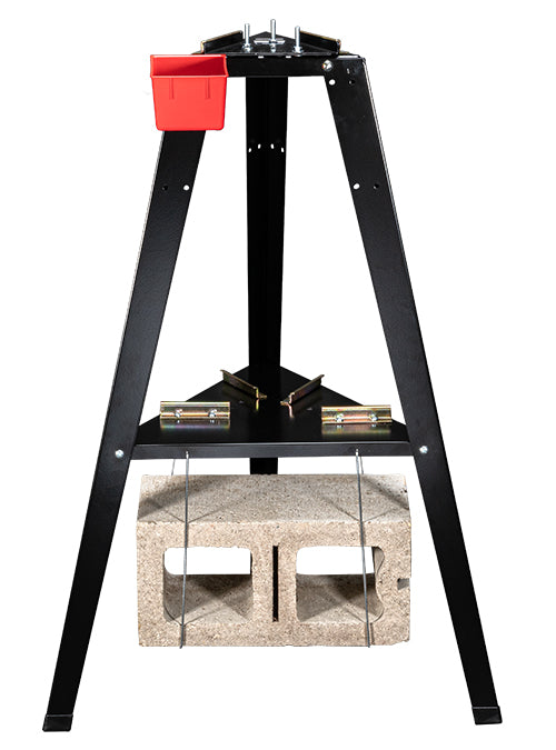 Lee Load Stand