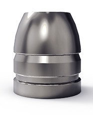 Lee 452-200-RF 6 Cavity Mold