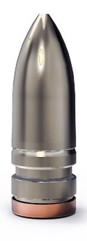Lee C312-155-2R 6 Cavity Mold